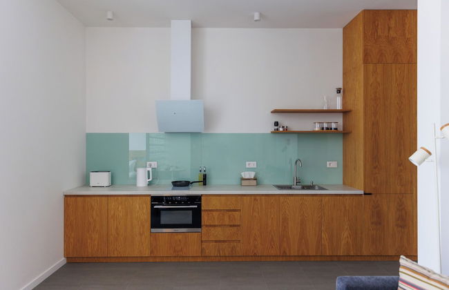 RIS Dalma Collection Yerevan - Photo 47