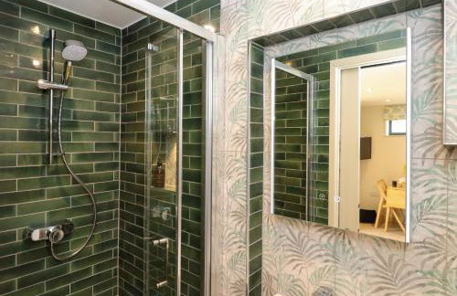 The Cabin at Ropewalk - Photo 20