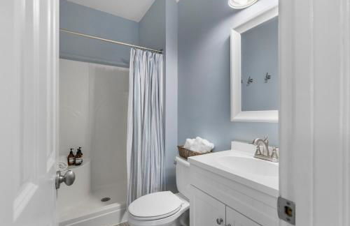 Charming Chic Charleston & DI Loft Getaway - Foto 16