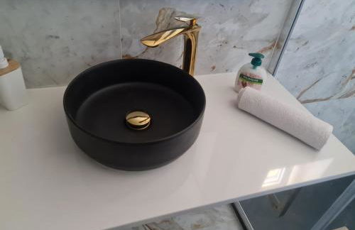 Casa Particular das Pedras - Foto 23