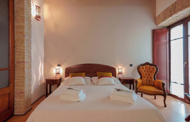 Sa Domu Cheta - Photo 13