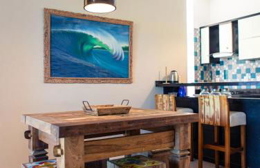 Sea Front, Front Native Forest - Foto 9