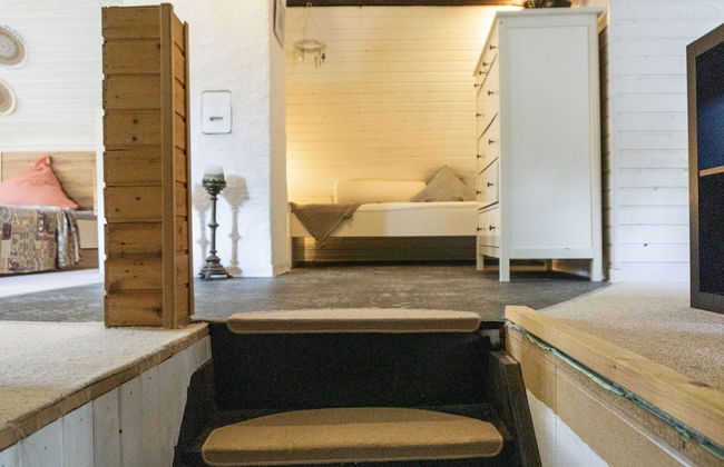 Country Life at the Pyrmonter Zehnthof - Foto 3