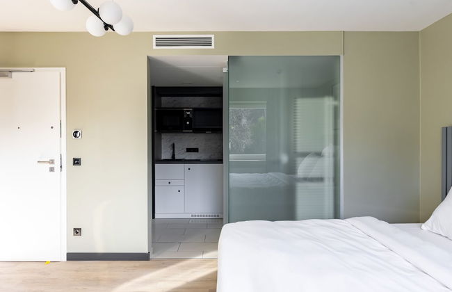 Numa Bonn Bona - Photo 22