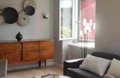 Villa Mas Fa Susa 3 étoiles avec piscine - Foto 26