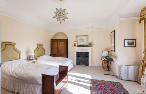 Ravenclaw Hall - Foto 42