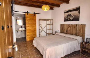 Casa l'Arrossal - Adults Only - Foto 1