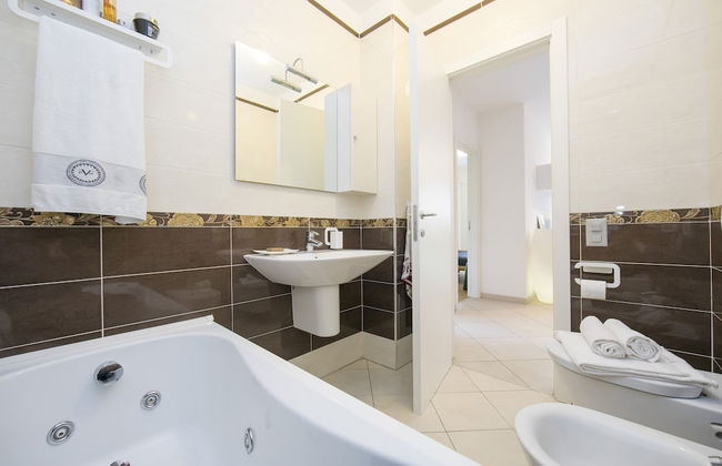 Prestige du Lac 4 - Foto 8