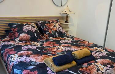 Appartement neuf T2 calme avec terrasse - Proche Marché Liberation - Foto 36