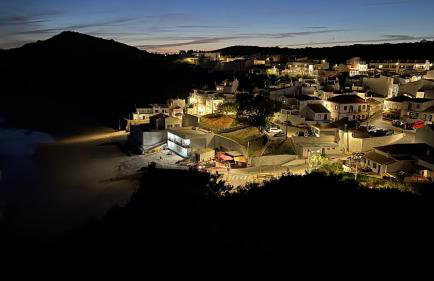 Burgau - A Casa dos Avós - Foto 30
