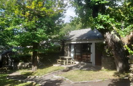 Les Hauts de Saint Privat - Foto 23