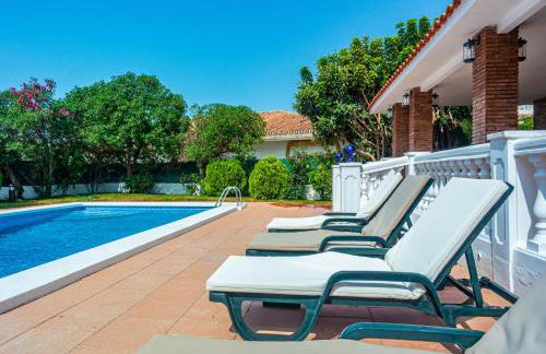 Villa Yanna - Foto 3