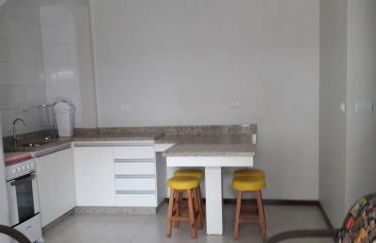 Residencial Franca Garopaba - Foto 70