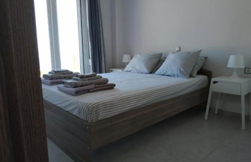 Athani Summer House (Apartments 03 - 04) - Foto 7