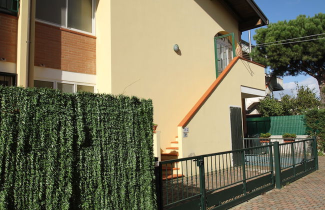 Pic Nic Apartments - Photo 26