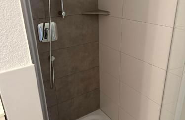 Kevins Ferienwohnungen Uhldingen-Mühlhofen - Foto 41