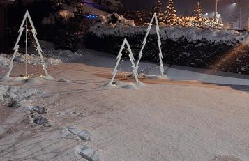 Apartament Lawenda - Foto 19