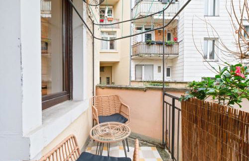 Lemon3 - Karlsruhe Beiertheim - Foto 30