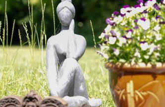 Luxury house with pool and hot tub - sleeps 16 - Foto 55