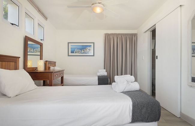 San Marino 15 - Photo 14