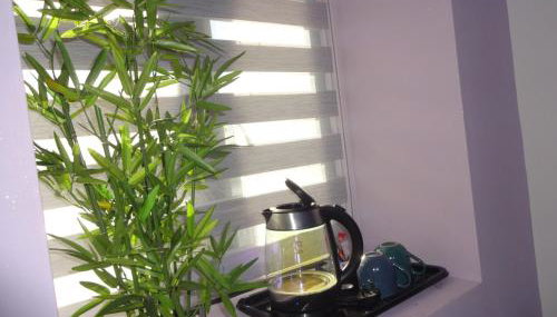 Bowness Bed & Breakfast Double Room, Bowness-on-Solway - Foto 2