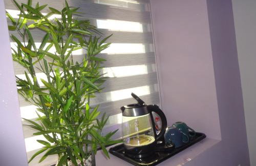 Bowness Bed & Breakfast Double Room, Bowness-on-Solway - Foto 2