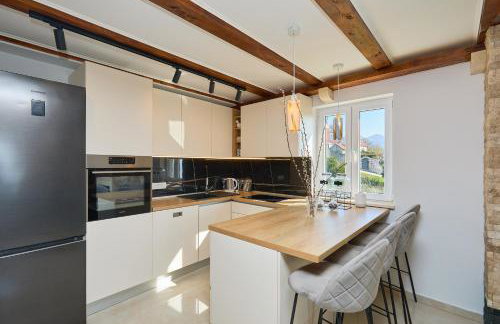 Bay Hill Apartment - Foto 26