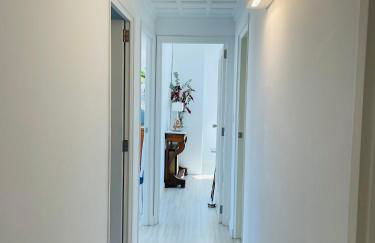 Puerto Denia Harbour Views - Foto 29