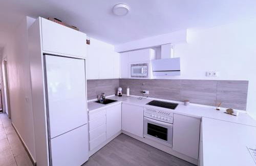 Torrevieja Relax & Sea view Apartment - Cabo Cervera - Foto 26