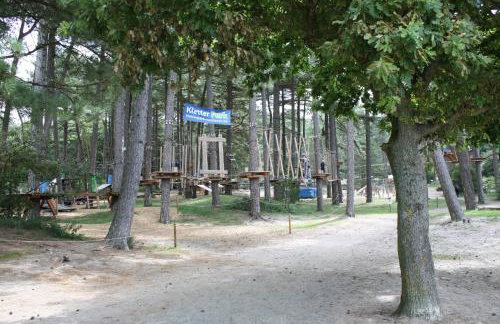 Ferienhaus Zur Waldfee - Foto 29