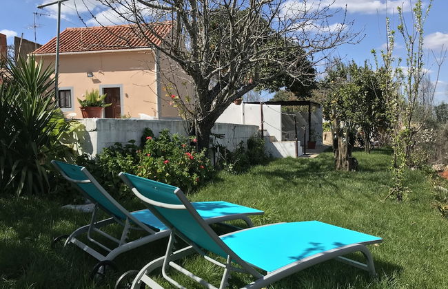 Casas Bemposta - Foto 1