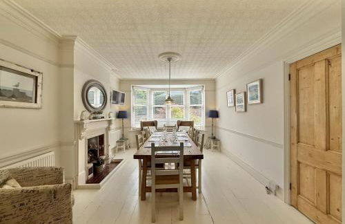 2 Hadleigh Villas - Foto 7