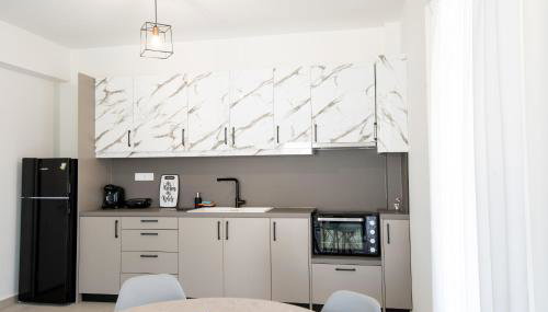 Ennea Suites-Flame suite - Foto 2