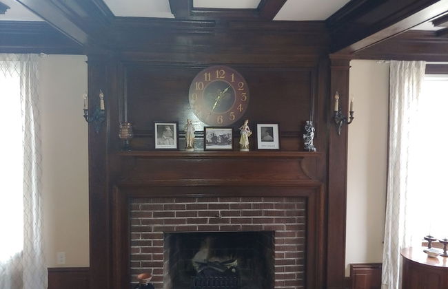 The Finley Block - Foto 43