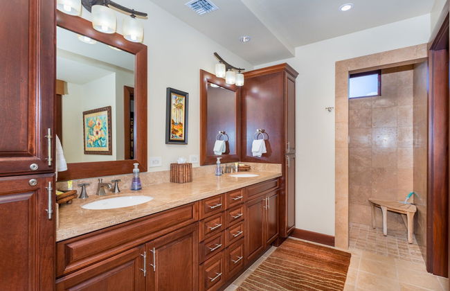 Wai'ula'ula at Mauna Kea - Photo 19