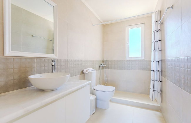 Resitour - Chania Aphrodite Beachfront - Photo 122