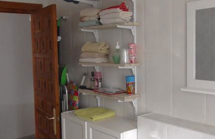 Almerimar Paraiso al Mar - Foto 35