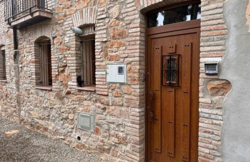 Casa de La Serra - Foto 23