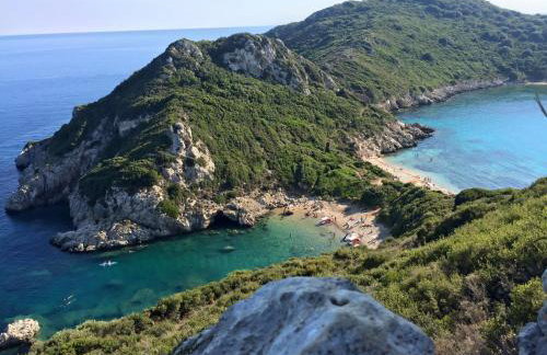 Arillas Studios - Foto 35