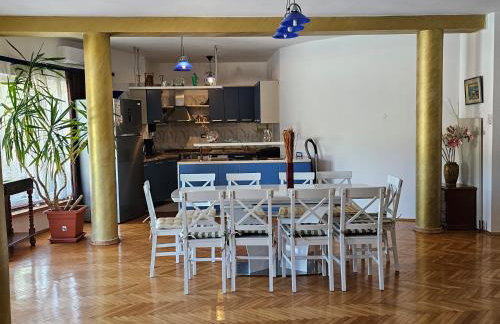 Apartments Šeherzada - Foto 17