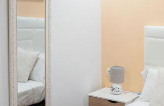 Fantastic apartment near beach & Science City - Photo 60