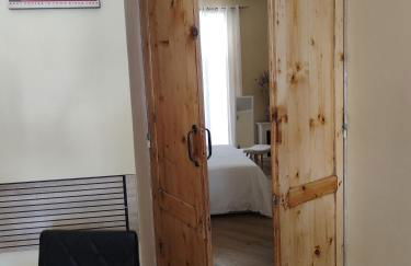 Family's Affairs - Foto 18