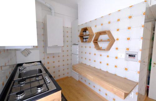 Mauri & Cri Home by PortofinoVacanze - Foto 24