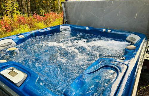 Alaska Getaway - Foto 74