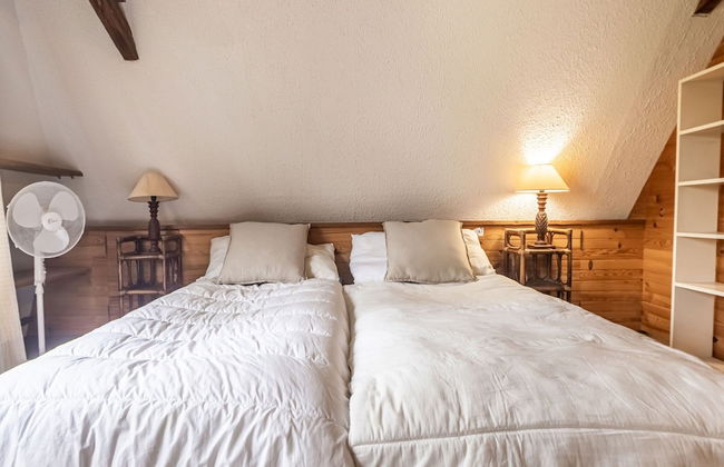 Lively Holiday Home With Private Pool - Foto 13