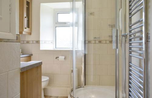 Grassgarth Cottage - Foto 20