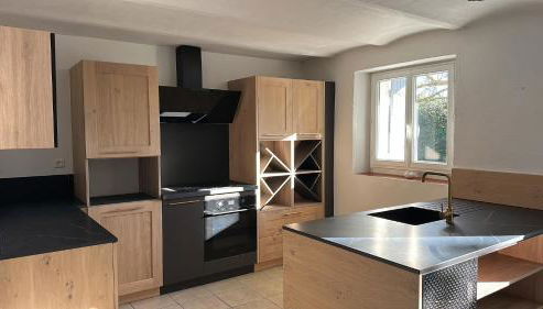 les gites de la Fée - Foto 4