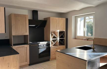 les gites de la Fée - Photo 4