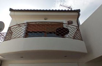 Sea La Vie! - Photo 18