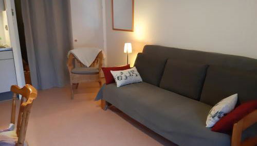 Studio Gavarnie - Foto 3